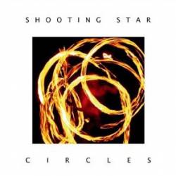 Shooting Star : Circles